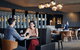 RACV Cape Schanck Resort - thumb 7