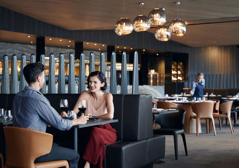 RACV Cape Schanck Resort - Pubs and Clubs 7