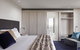 RACV Cape Schanck Resort - thumb 39