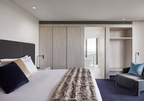 RACV Cape Schanck Resort - Pubs and Clubs 39
