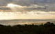RACV Cape Schanck Resort - thumb 6
