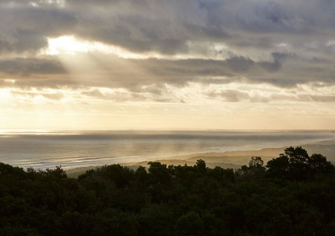 RACV Cape Schanck Resort - Pubs and Clubs 6