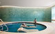 RACV Cape Schanck Resort - thumb 19
