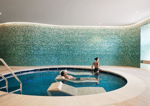 RACV Cape Schanck Resort - Pubs and Clubs 19