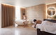 RACV Cape Schanck Resort - thumb 18