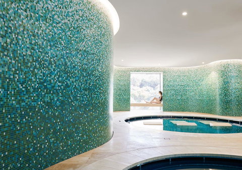 RACV Cape Schanck Resort - Pubs and Clubs 20