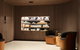 RACV Cape Schanck Resort - thumb 16