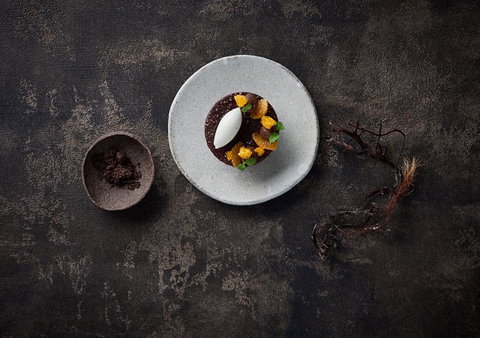 RACV Cape Schanck Resort - Pubs and Clubs 11