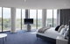 RACV Cape Schanck Resort - thumb 34