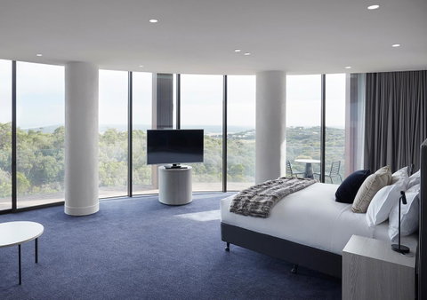 RACV Cape Schanck Resort - Pubs and Clubs 34