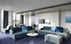 RACV Cape Schanck Resort - thumb 25