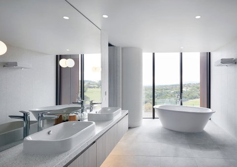 RACV Cape Schanck Resort - Pubs and Clubs 36