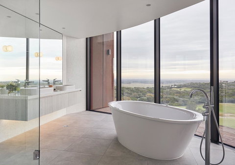 RACV Cape Schanck Resort - Pubs and Clubs 38