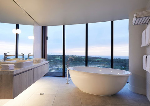 RACV Cape Schanck Resort - Pubs and Clubs 27