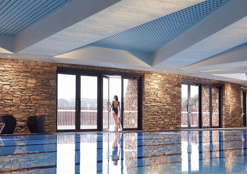 RACV Cape Schanck Resort - Pubs and Clubs 21