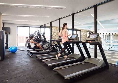 RACV Cape Schanck Resort - Pubs and Clubs 22