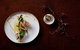 RACV Cape Schanck Resort - thumb 10