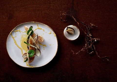 RACV Cape Schanck Resort - Pubs and Clubs 10