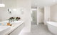 RACV Cape Schanck Resort - thumb 33