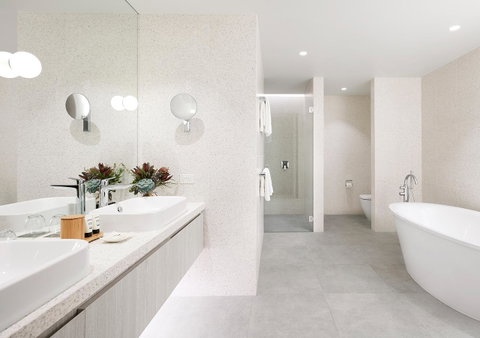 RACV Cape Schanck Resort - Pubs and Clubs 33