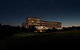 RACV Cape Schanck Resort - thumb 1