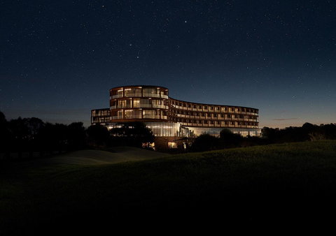 RACV Cape Schanck Resort - Pubs and Clubs 1