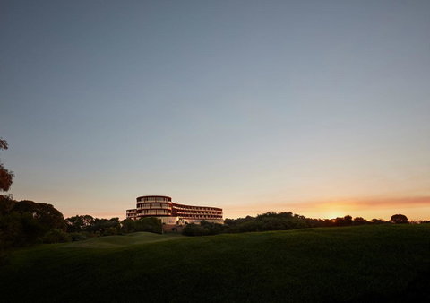 RACV Cape Schanck Resort - Pubs and Clubs 3