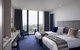 RACV Cape Schanck Resort - thumb 29