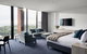 RACV Cape Schanck Resort - thumb 32