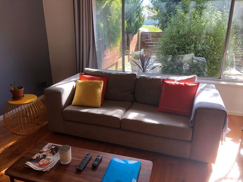 Flora Hill Creek Views - Pubs and Clubs 5