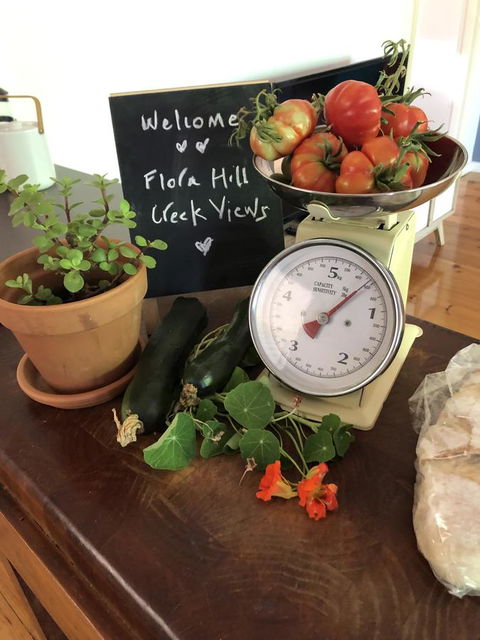 Flora Hill Creek Views - Pubs and Clubs 7