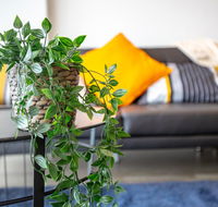 Brand New One/Two - Bed Room Apartment  Maribyrnong - Pubs and Clubs