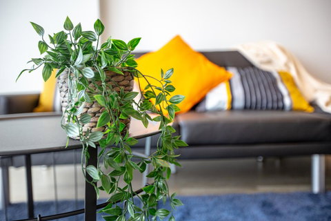 Brand New One/Two - Bed Room Apartment @ Maribyrnong - Go Out 0