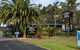 The Balnarring Motel - thumb 29