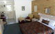 The Balnarring Motel - thumb 20
