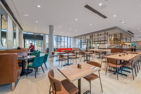 Mantra Melbourne Epping - Go Out 4