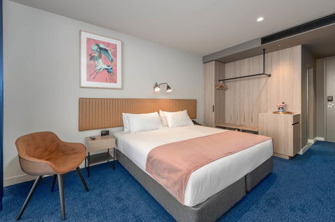 Mantra Melbourne Epping - Go Out 27