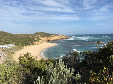 Kookas Retreat - Pubs and Clubs 21