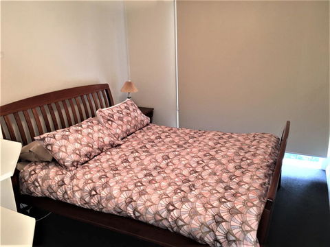 Kookas Retreat - Pubs and Clubs 9