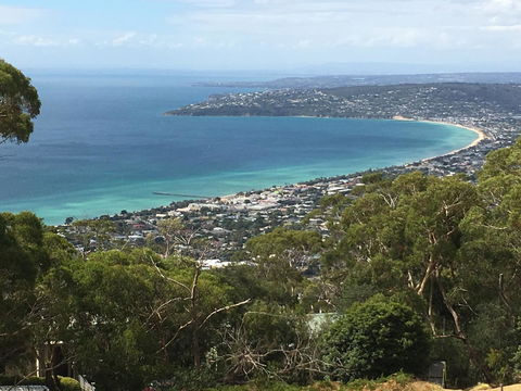 Kookas Retreat - Pubs and Clubs 20