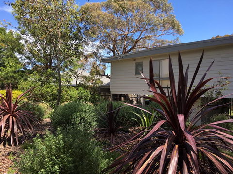 Kookas Retreat - Pubs and Clubs 3