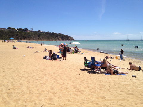 Kookas Retreat - Pubs and Clubs 19