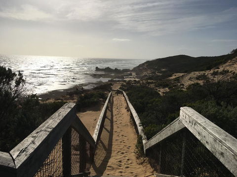 Kookas Retreat - Pubs and Clubs 22