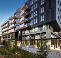 Quest Burwood East - Pubs and Clubs