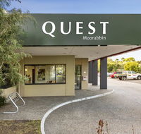 Quest Moorabbin - Pubs and Clubs