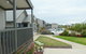 Apollo Bay Waterfront Motor Inn - thumb 10