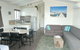Apollo Bay Waterfront Motor Inn - thumb 17