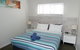 Apollo Bay Waterfront Motor Inn - thumb 6