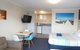 Apollo Bay Waterfront Motor Inn - thumb 18