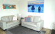 Apollo Bay Waterfront Motor Inn - thumb 3